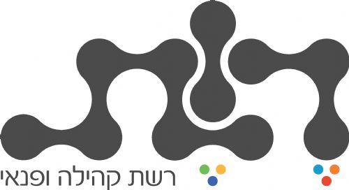 חוג תיאטרון ואומנויות הבמה בחולון